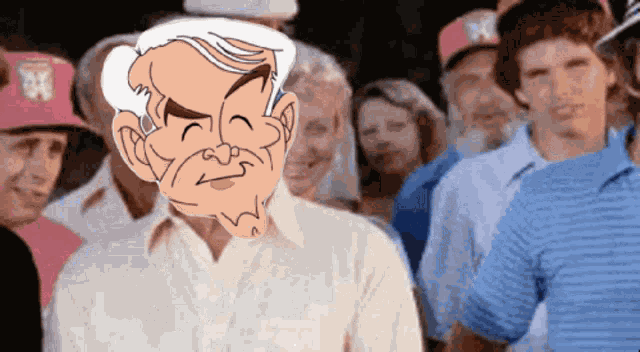 Cryptoshack Cryptoshack Member GIF