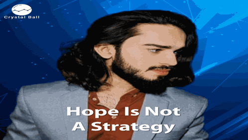 Crystal Ball Gaannotations GIF