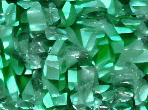Crystal Catgod GIF