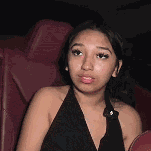 Crystal Crystal Iz GIF