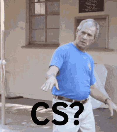 Cs Cs 2 GIF