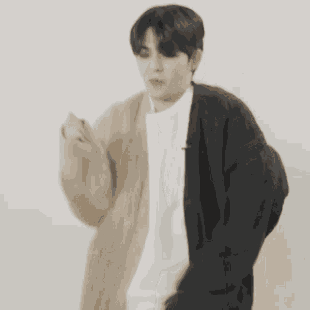 Cscsource Scoups GIF