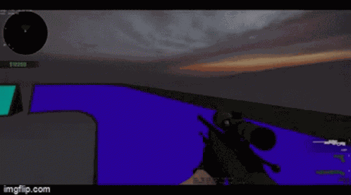 Csgo Combat Surf Csgo Surf GIF