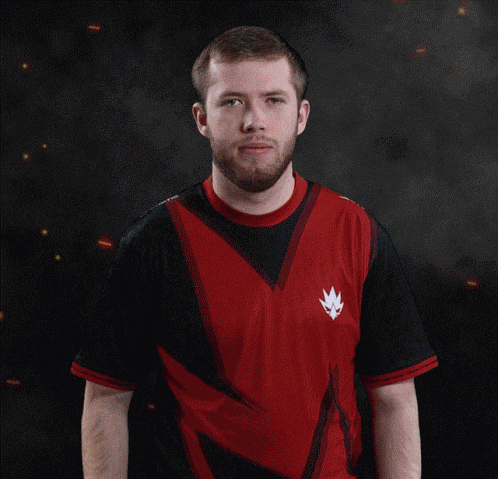 Csgo Heetcsgo GIF
