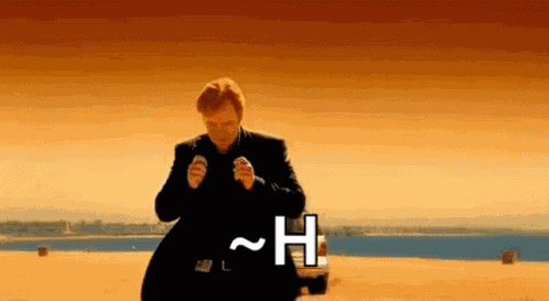 Csi Miami GIF