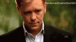 Csi Miami GIF