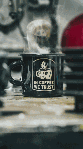 Csmd Concrete Surfer GIF