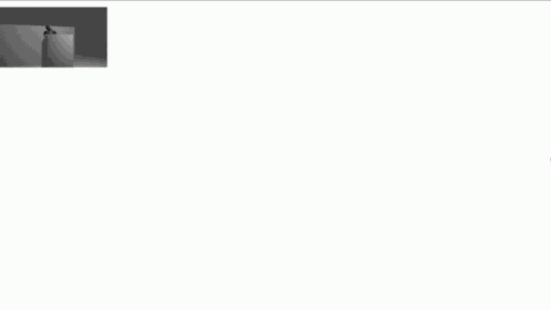 Css Hcstrache GIF