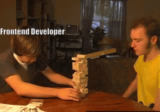 Css Ie GIF