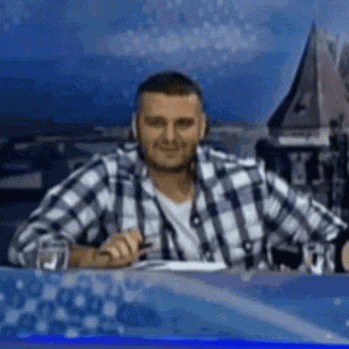 Css Rytmusko GIF