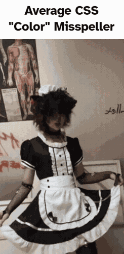 Css Scss GIF
