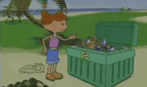 Cuba Pcc GIF