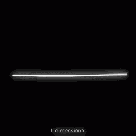 Cube Cross GIF