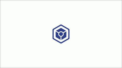 Cubemesh Techta GIF