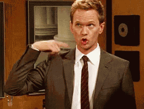 Cuckoo Coocoo GIF