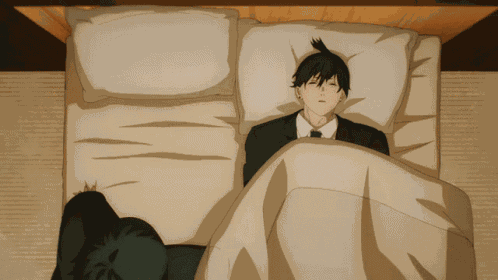 Cuddle Cuddles GIF