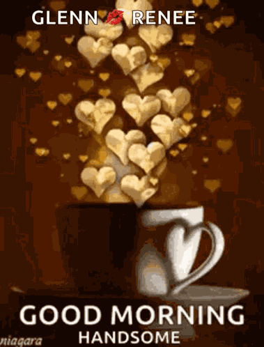 Cuddle In GIF