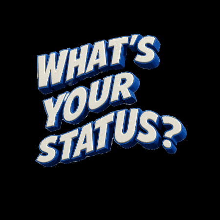 Cuffkenneth Dallas Cowboys GIF
