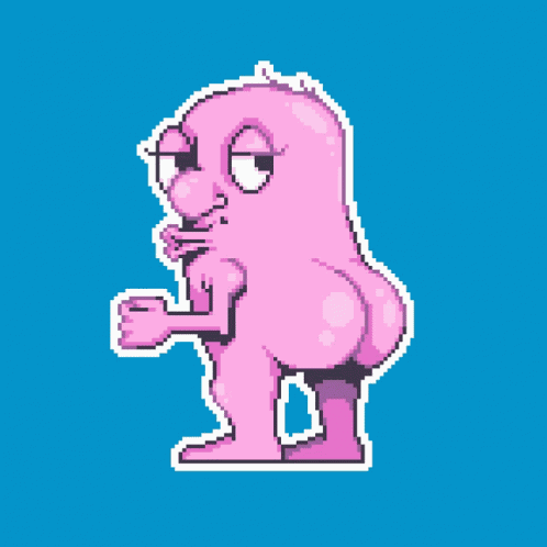 Culish Pixelnacho GIF