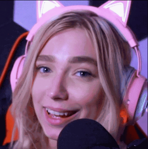 Culpeos Wink GIF