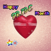 Cultured Man Of Culture GIF