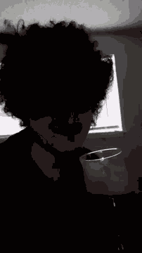 Cum Chalice Drink GIF