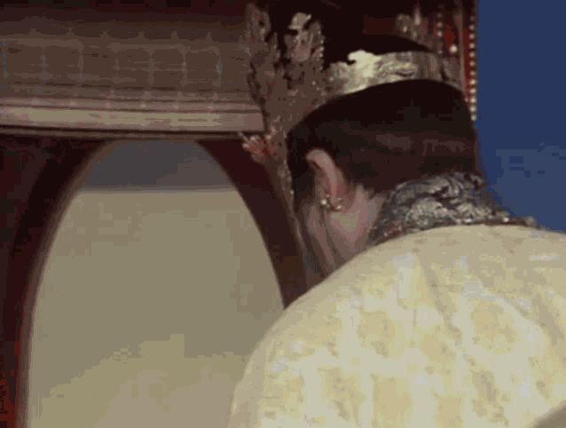 Cum Dumpster Smelly GIF