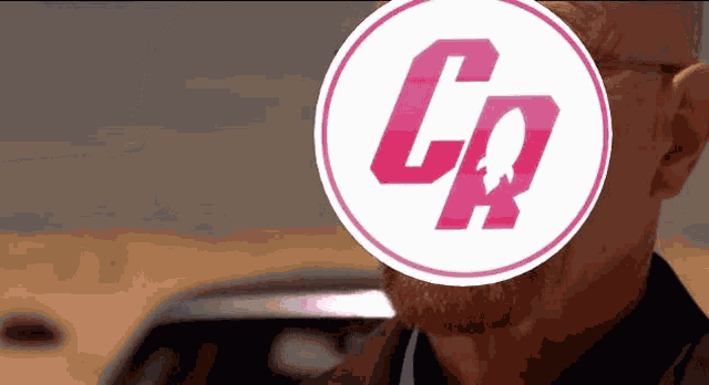 Cumrockey Cumrocket GIF