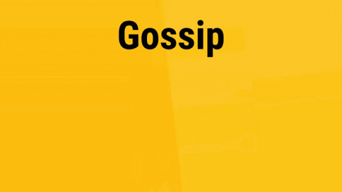 Cuore Barbarella GIF