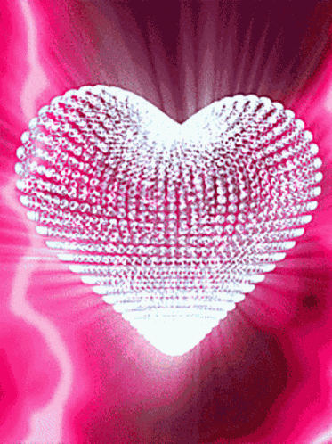 Cuore Col GIF