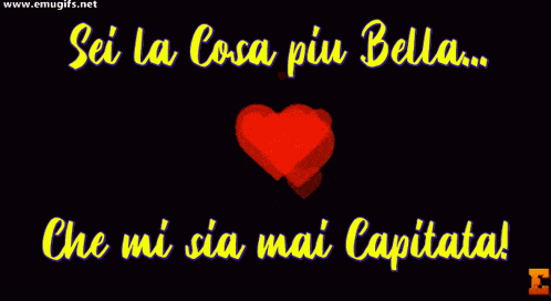 Cuore GIF