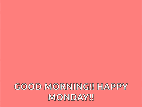 Cup Coffee GIF