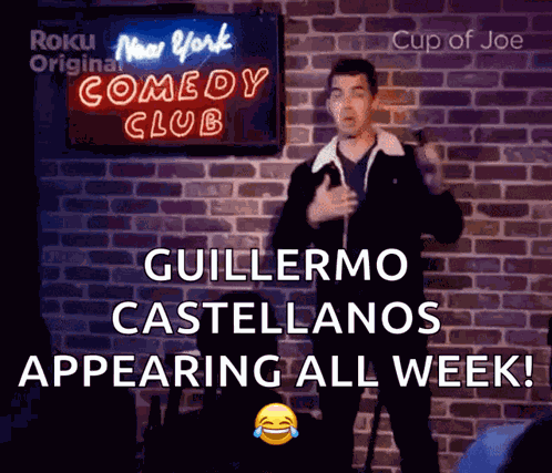 Cup Of Joe Joe Jonas GIF