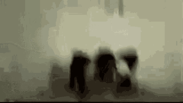 Cuphead Cuphead Bosses GIF