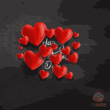 Cupid Valentines Day GIF