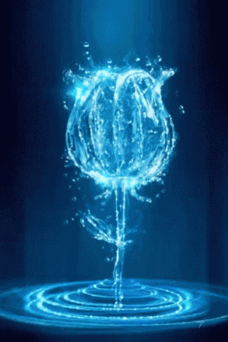 Cuprunsover GIF
