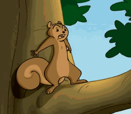 Curious George Jorge El Curioso GIF