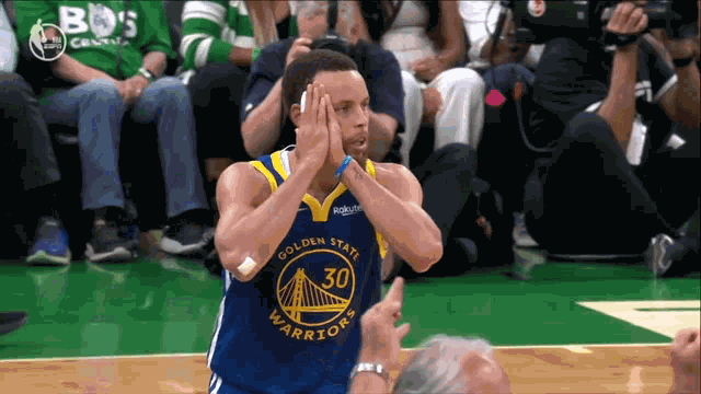 Curry Night Night GIF