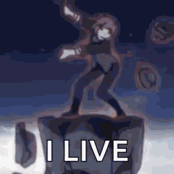 Cursed Cursed Images GIF