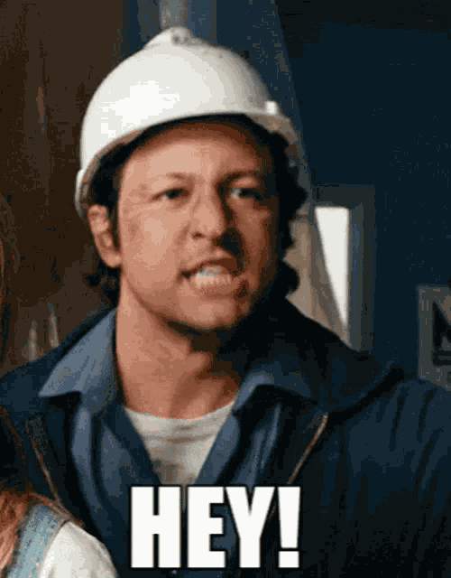 Curt Mega Tin Can Bros GIF