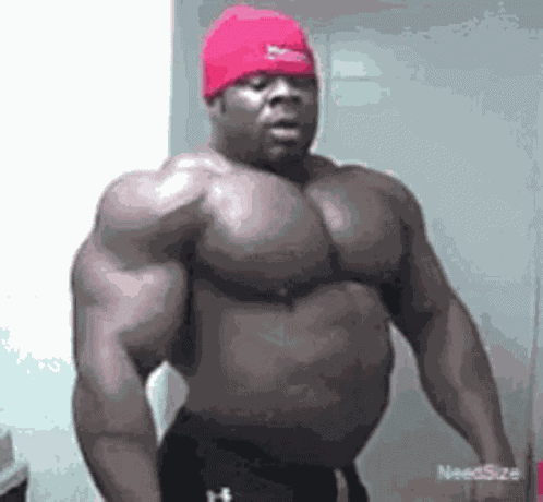 Curtis James GIF