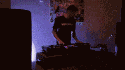 Curtisremarc Curtis GIF