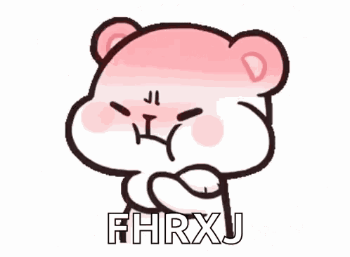 Cute Adorable GIF