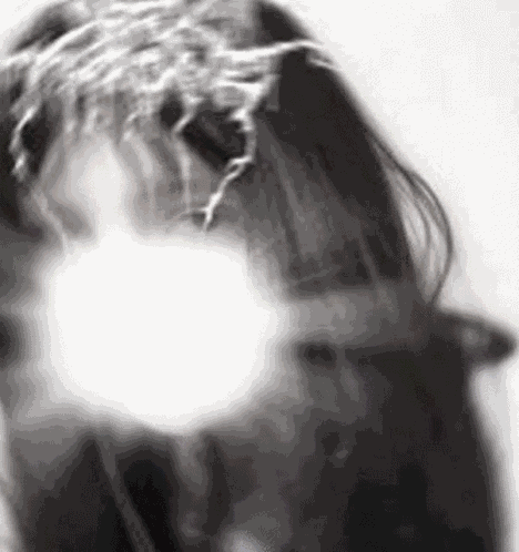 Cute Aesthetic GIF