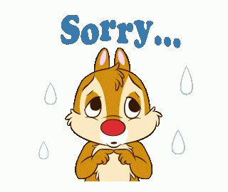 Cute Animated GIF