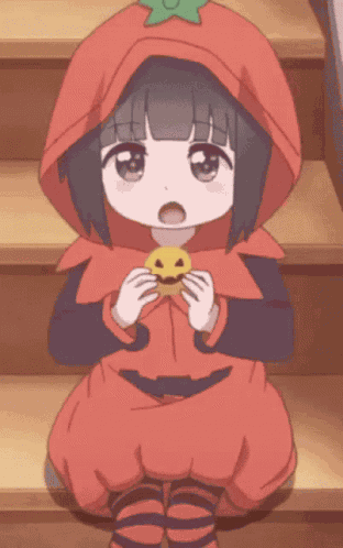 Cute Baby Cute GIF