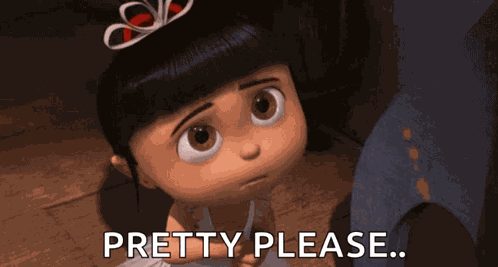 Cute Baby GIF