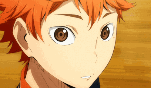 Cute Boy GIF