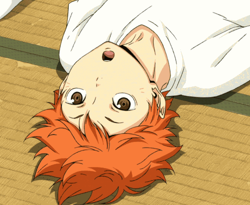 Cute Boy GIF