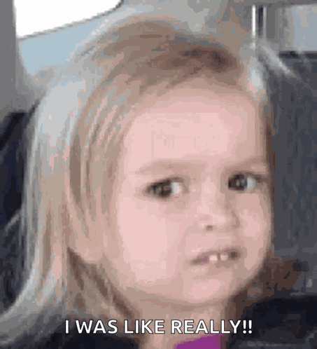 Cute Bucktooth GIF